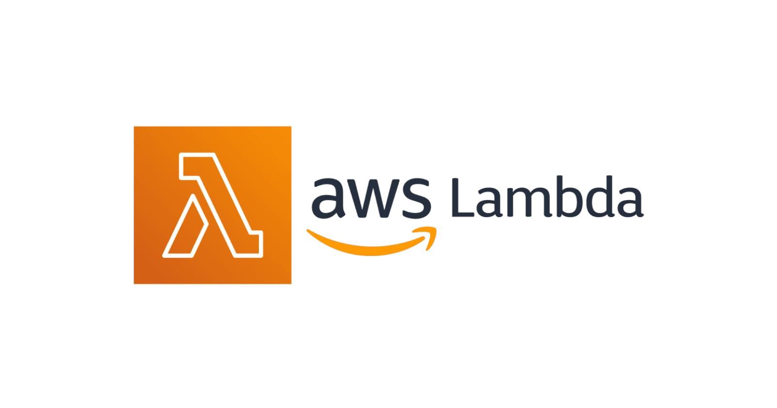 Why Developers Are Avoiding AWS Lambda? (And How to Master It!)
