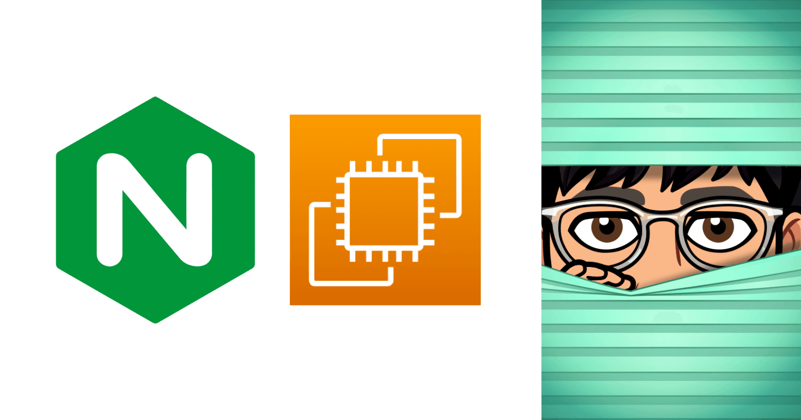 Securing and Optimizing Your Nginx Server on Amazon Linux 2