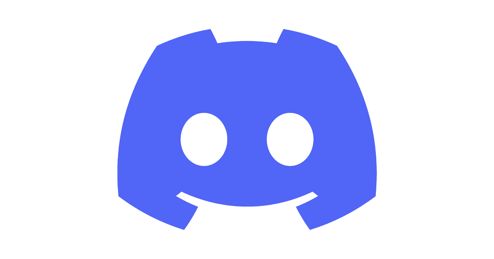 VACCARIM: Discord's P.A. Bot