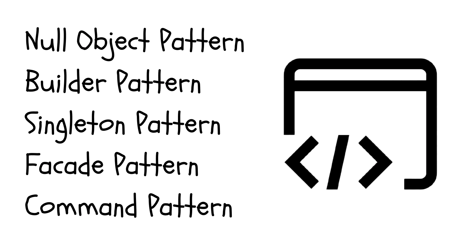 Design Patterns in JavaScript: Unlocking the Power of Code Structure