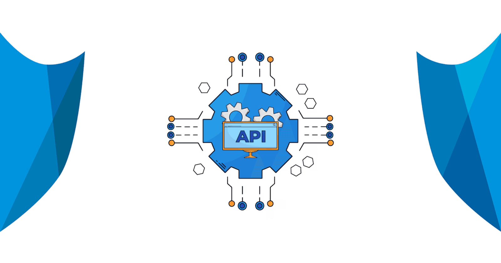 6 Essential Techniques for Securing Your APIs