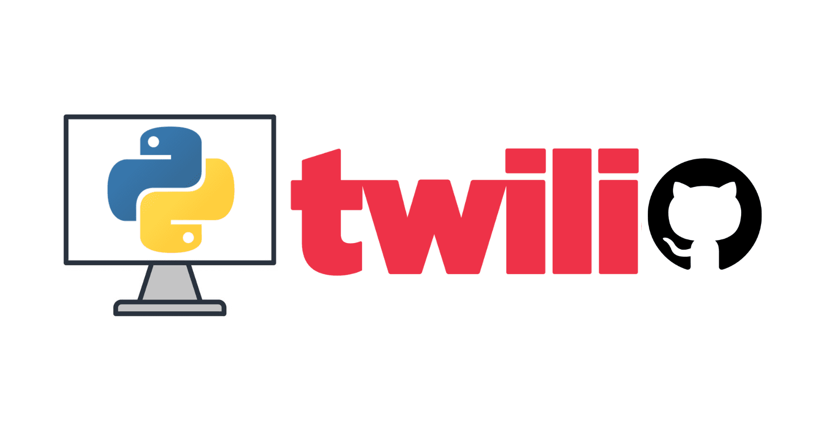 Automating Repository Monitoring and Notification with Python and Twilio