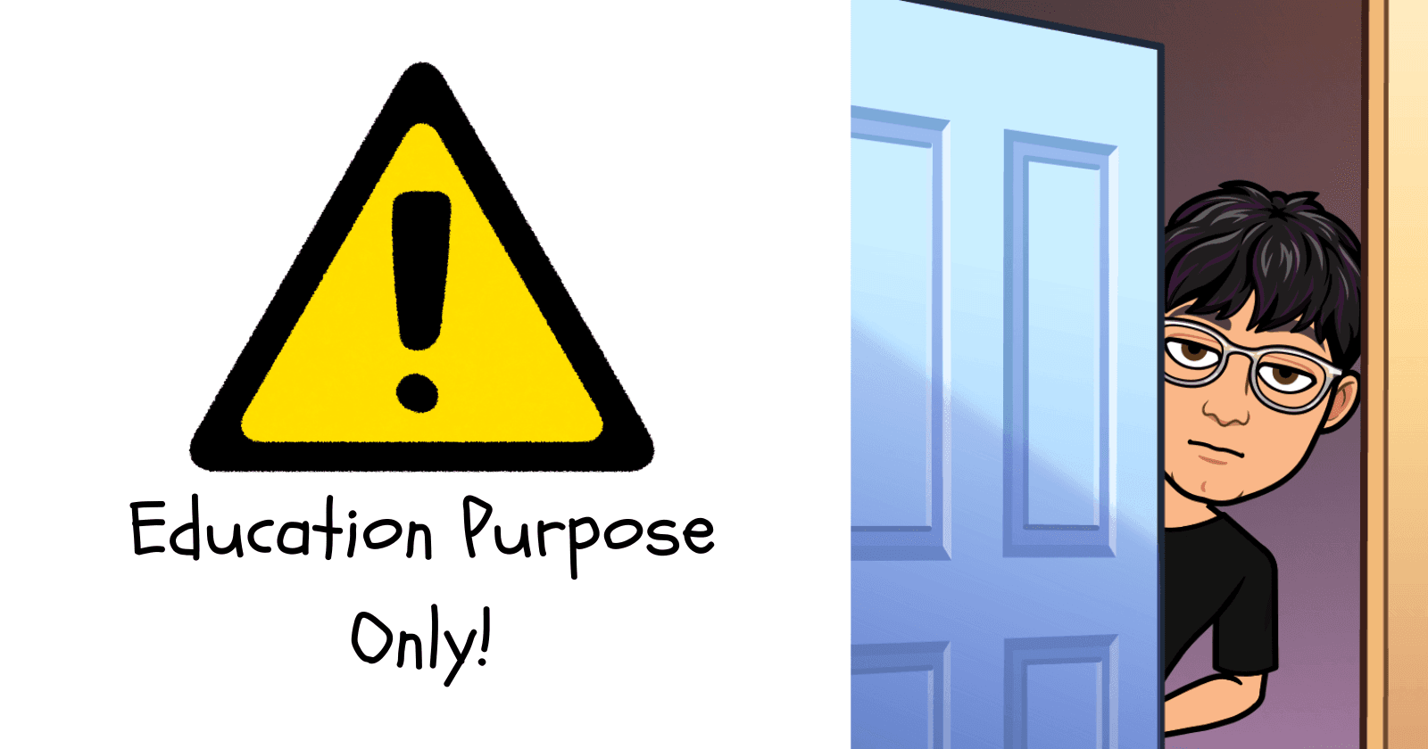 Reverse Shell | Backdoor Implementation in Python