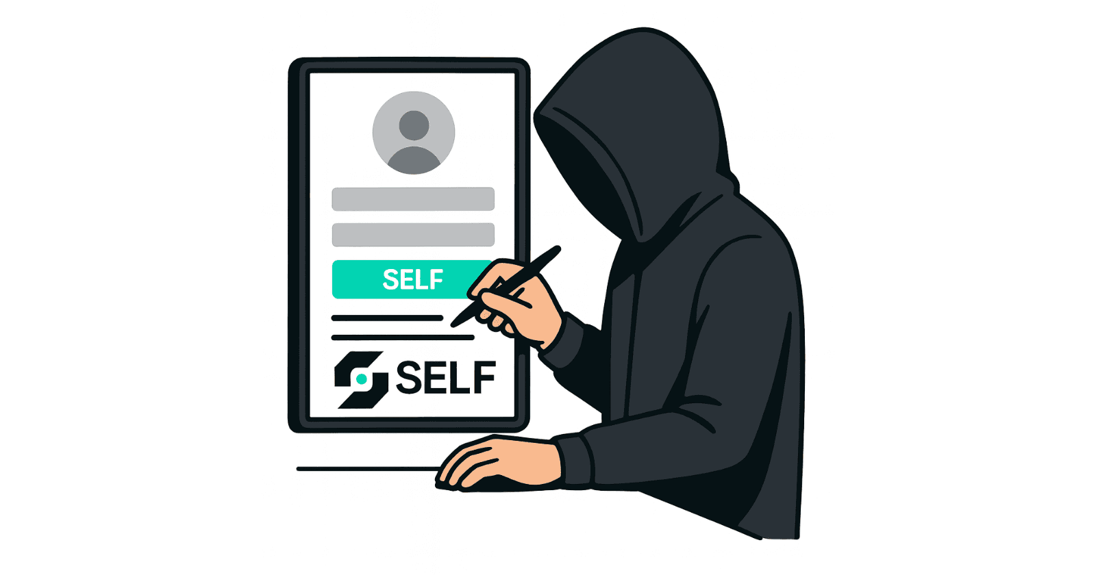 Building Forms That Actually Respect Your Privacy