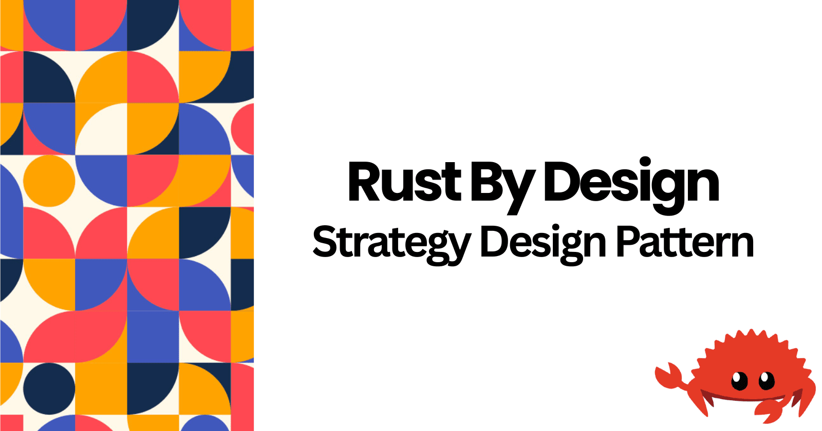 The Coffee Shop Crisis