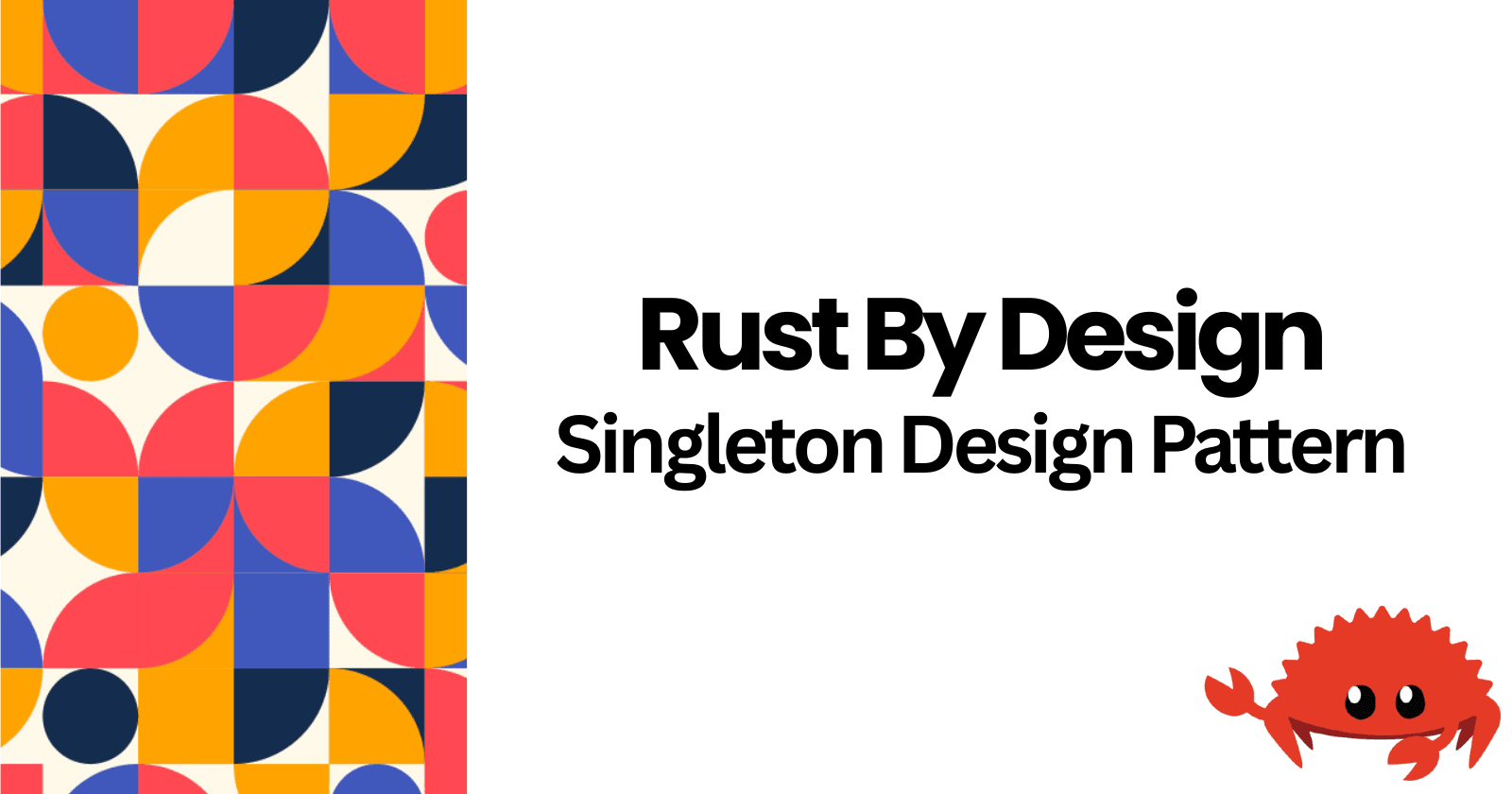 The Configuration Chaos