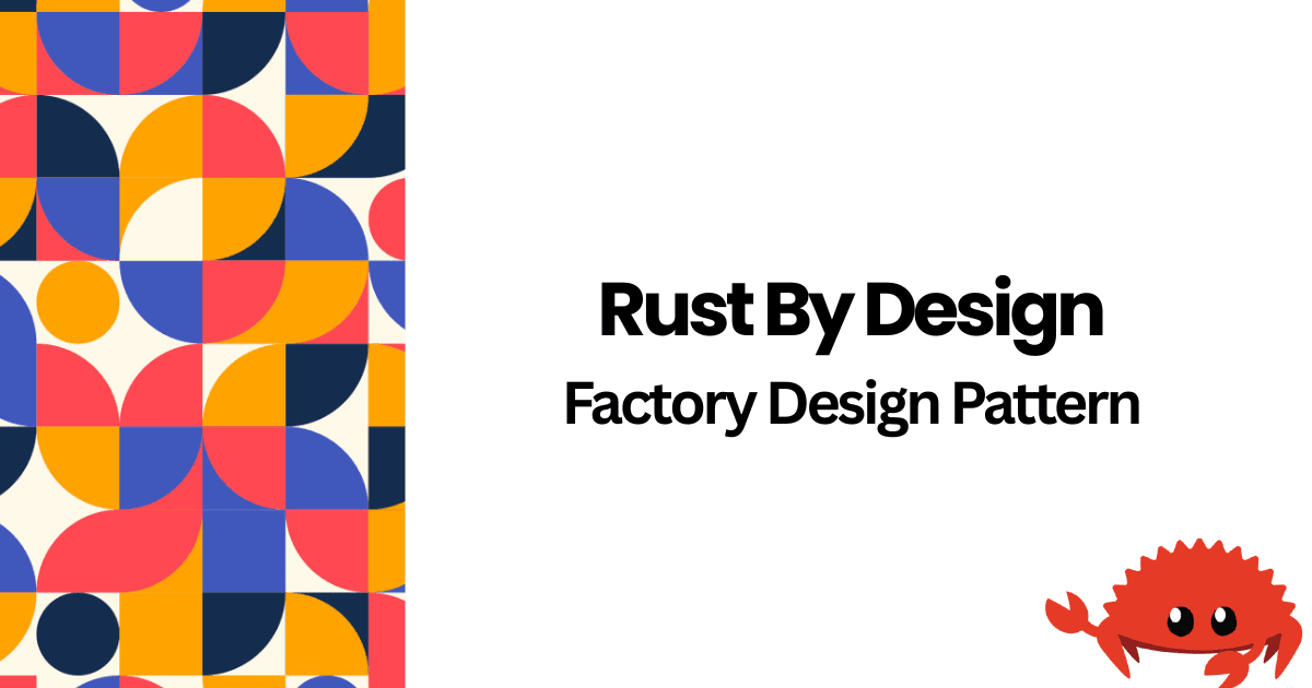 The Day 15 Files Became One